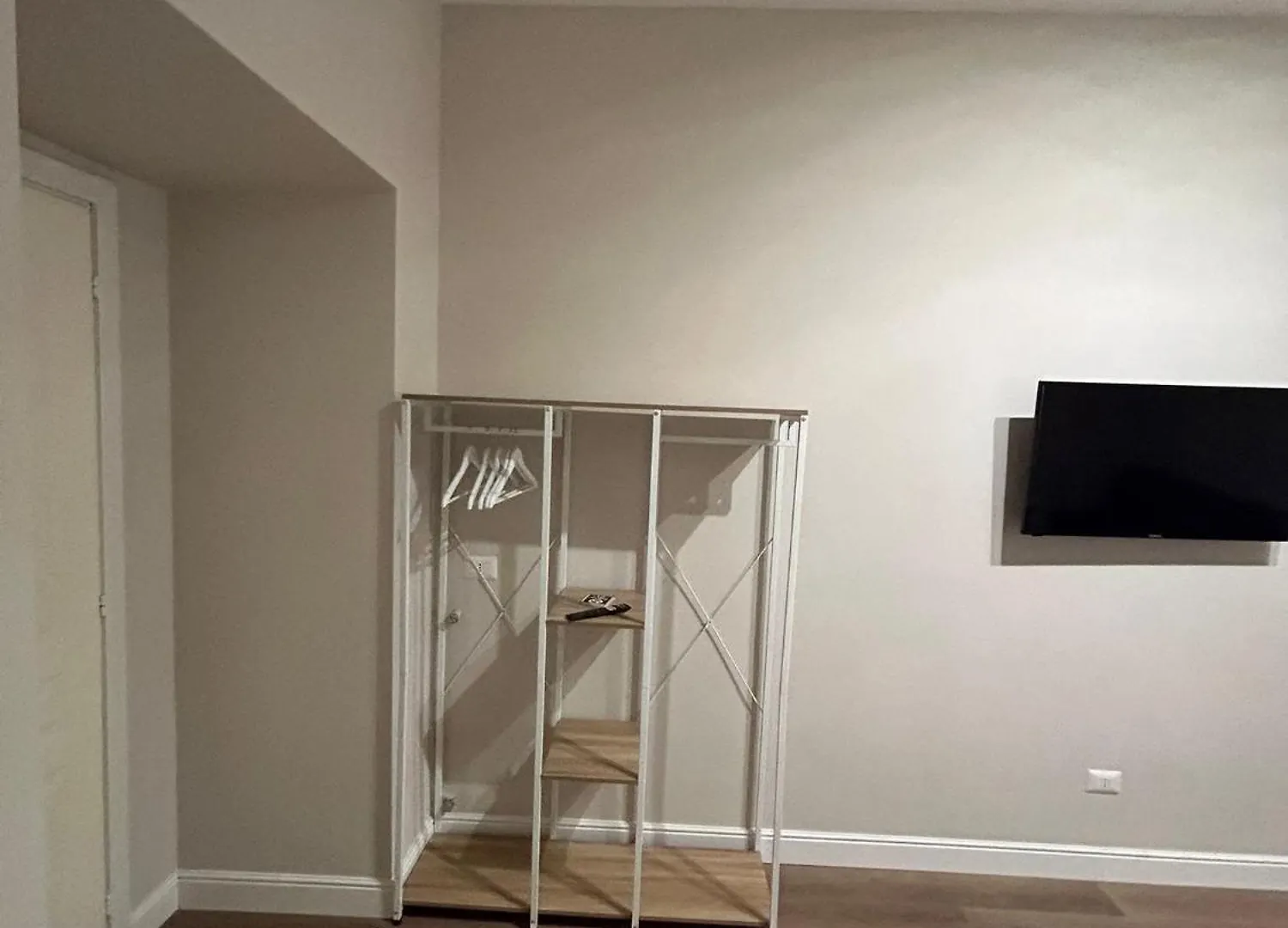 Principal Guest House Roma