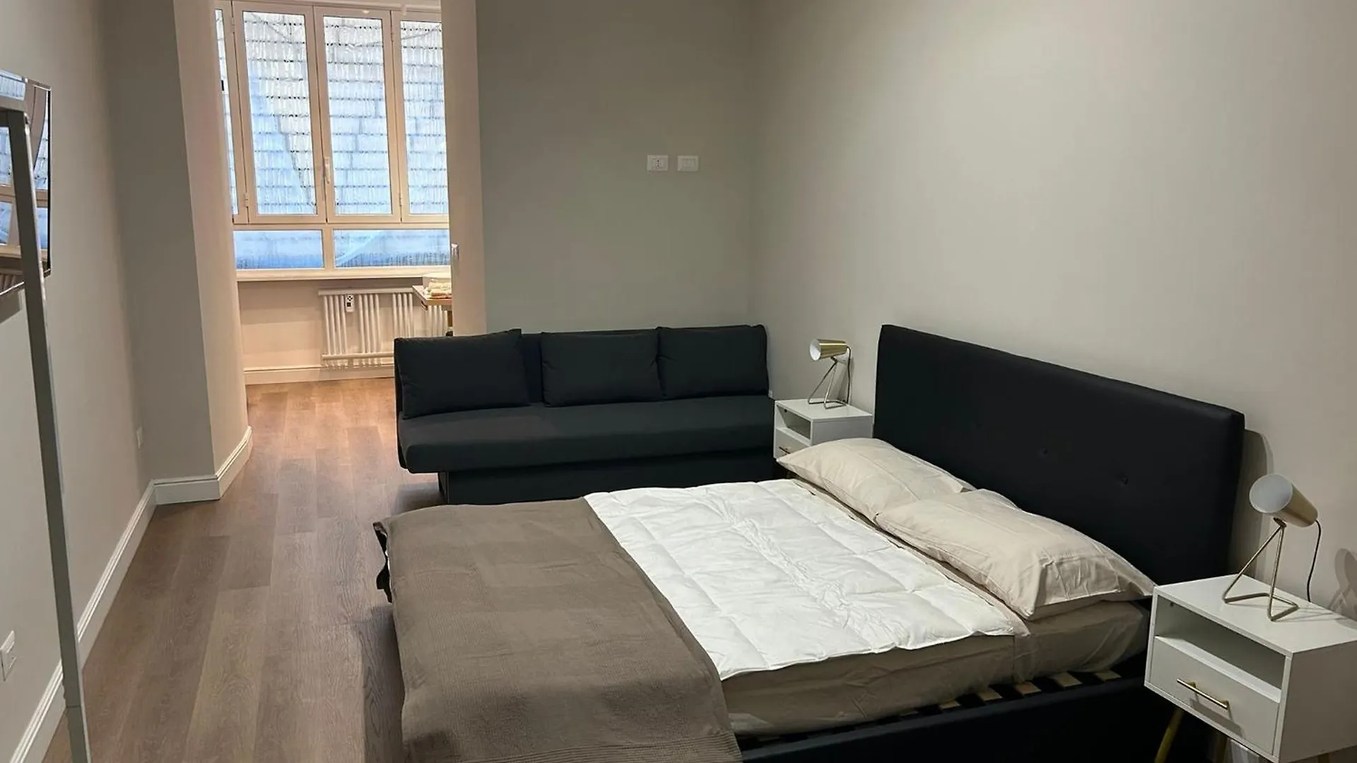 Principal Guest House Roma 0*,  Italia