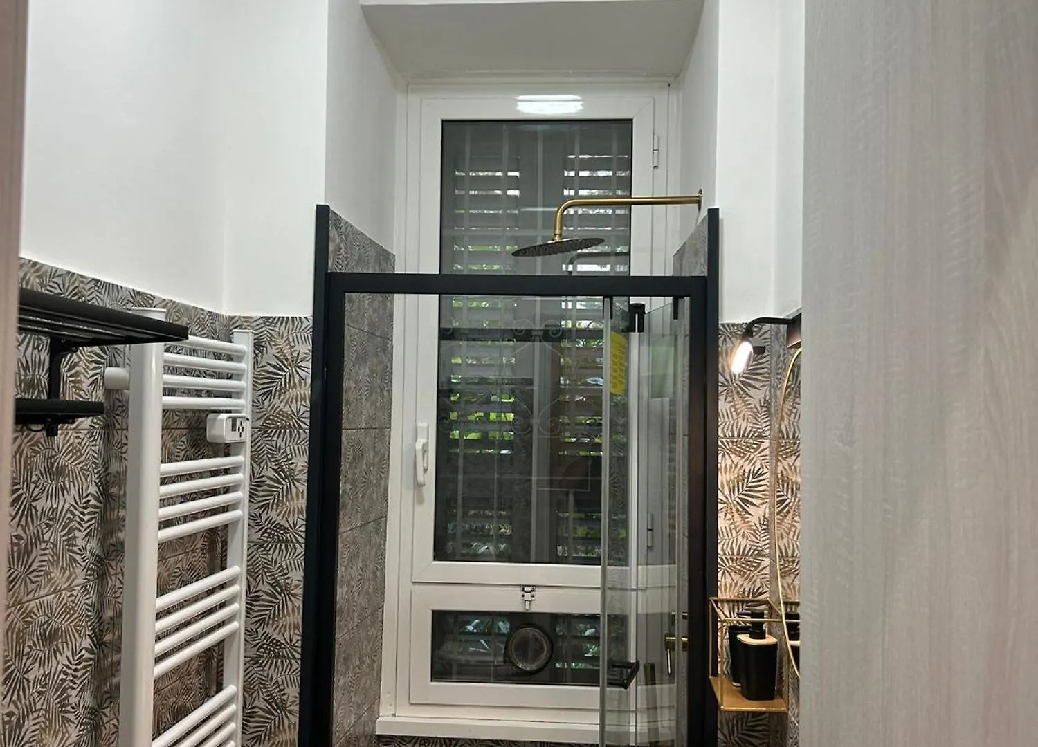 Principal Guest House Roma 0*,