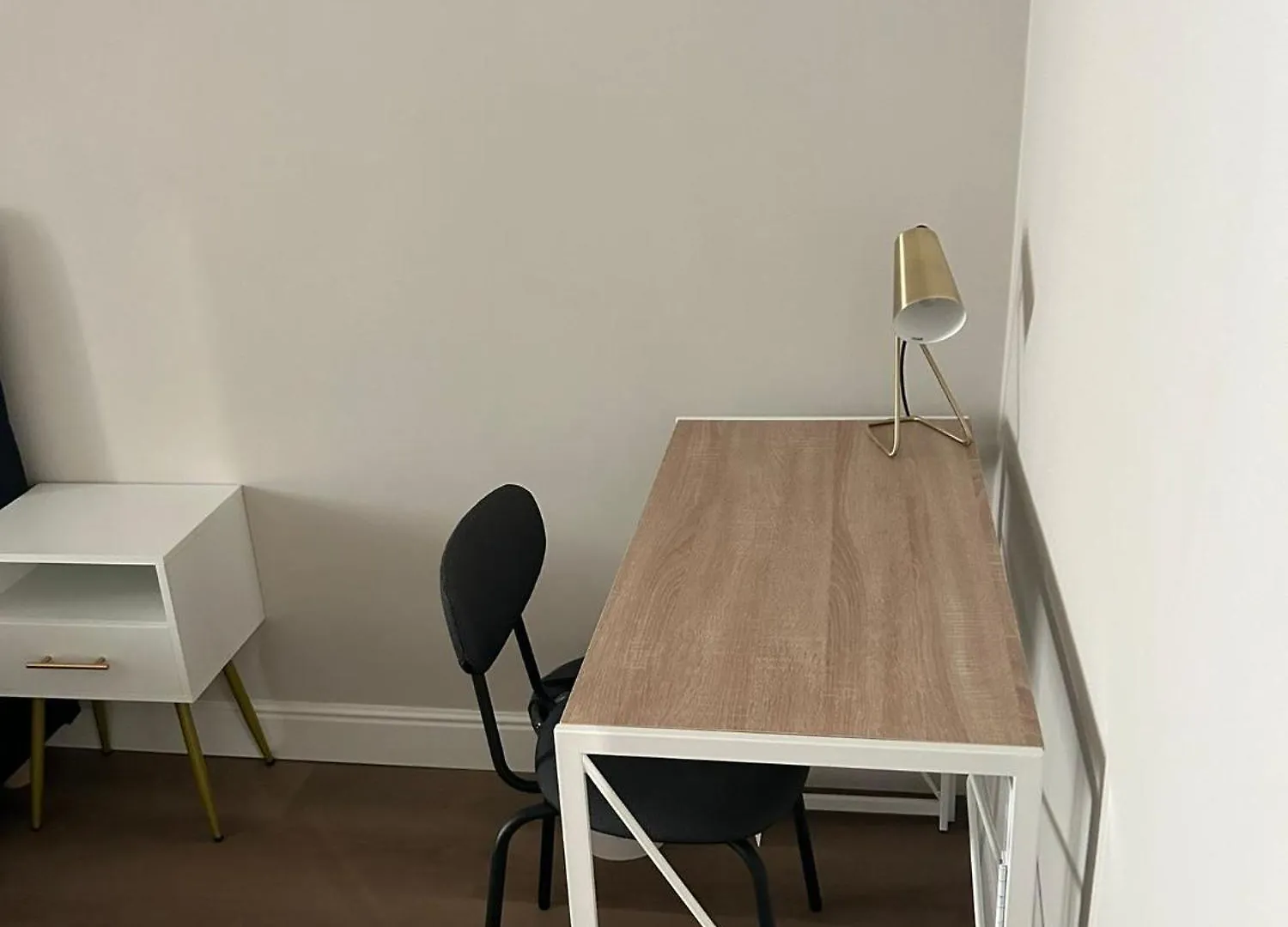 Principal Guest House Roma
