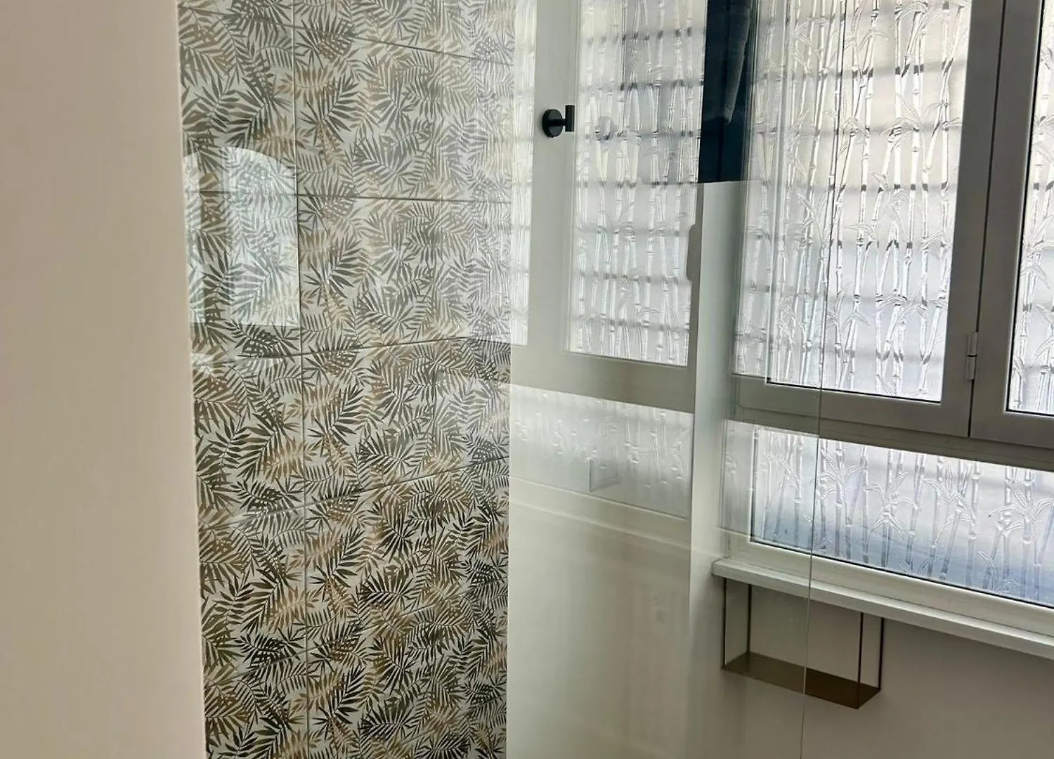 Principal Guest House Roma