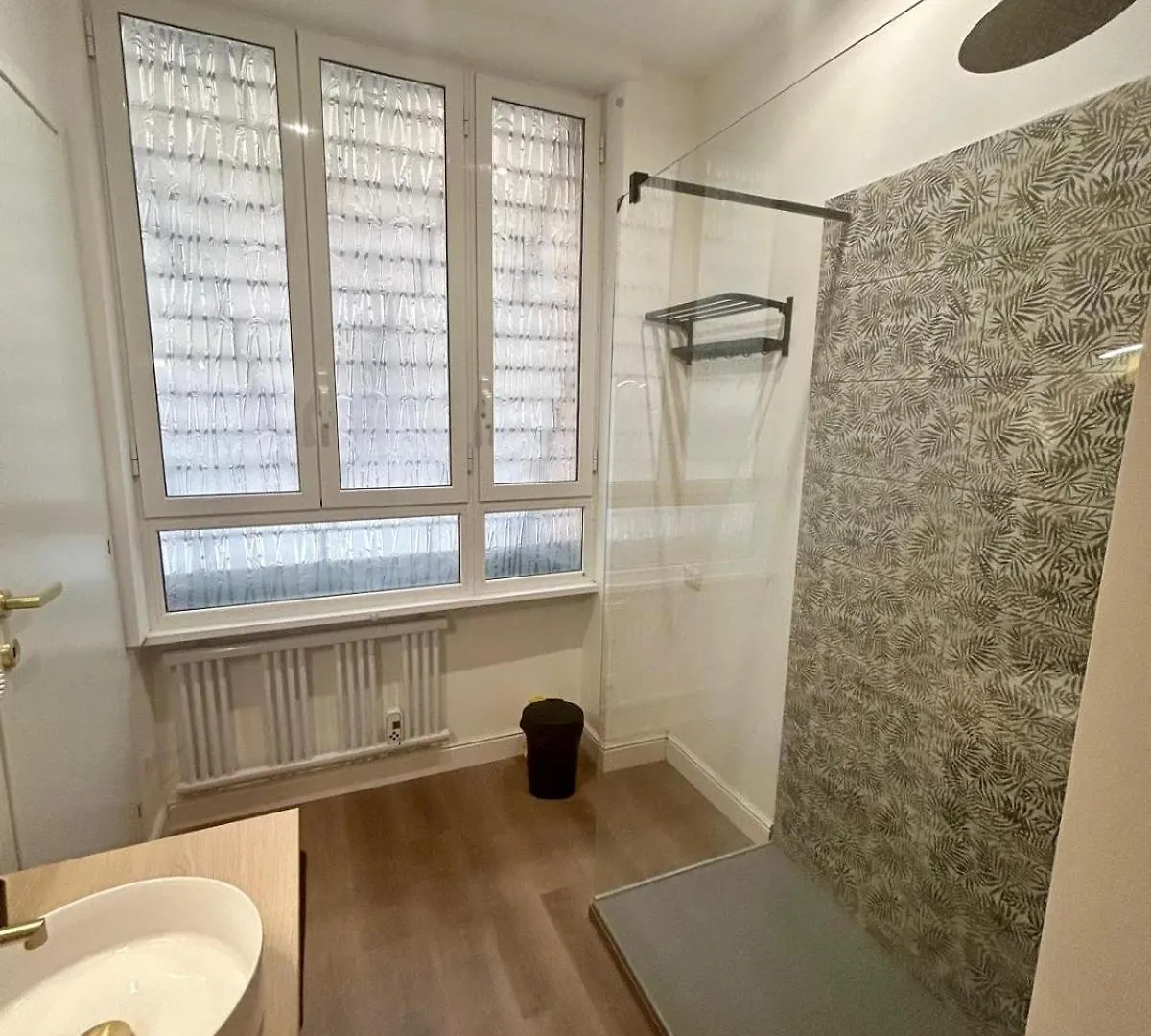 Principal Guest House Roma 0*,