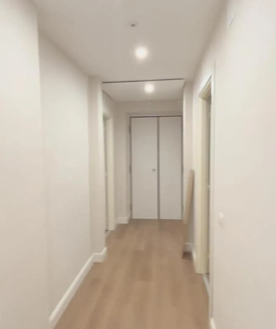 Principal Guest House Rome