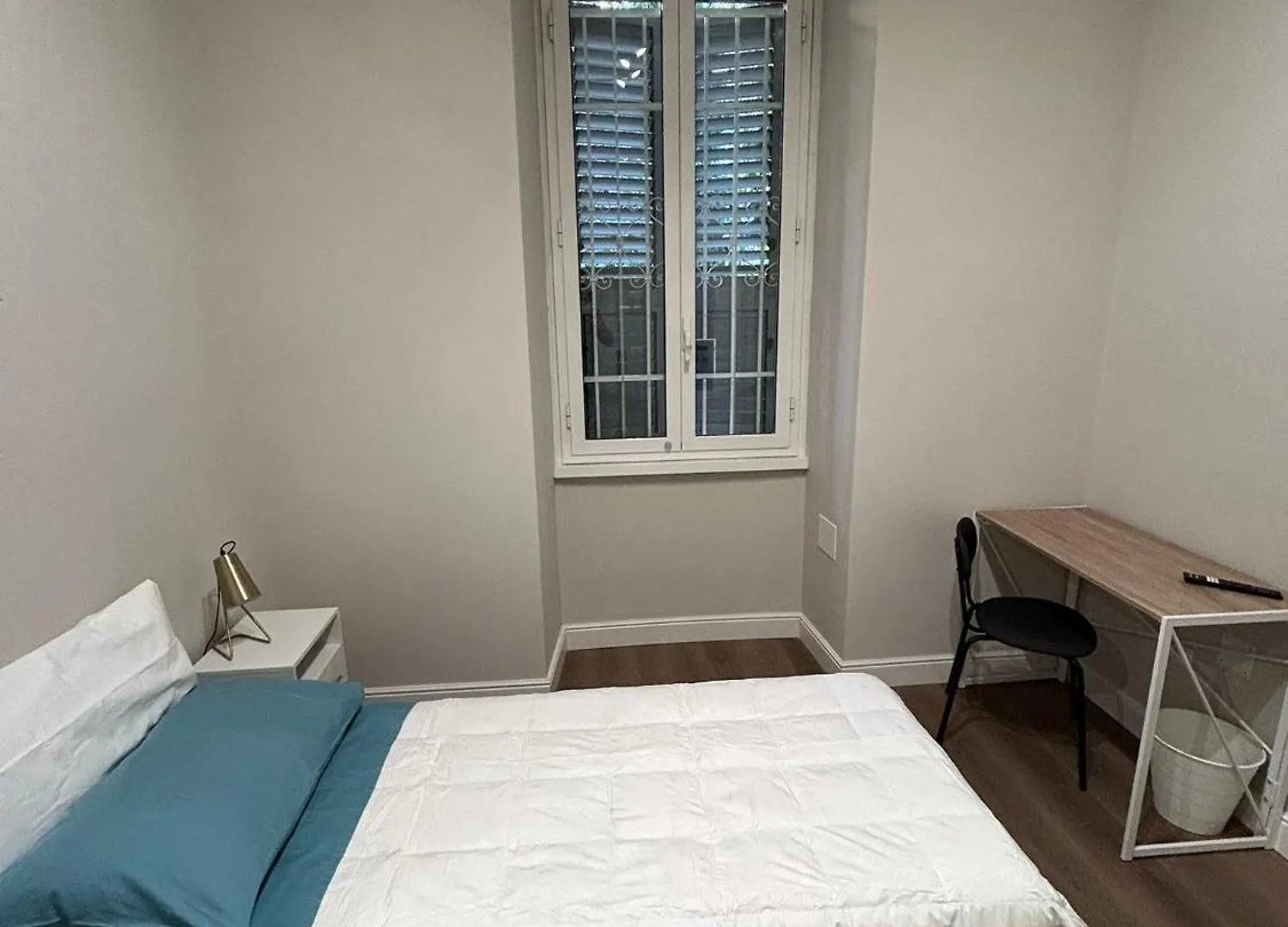 Principal Guest House Rome
