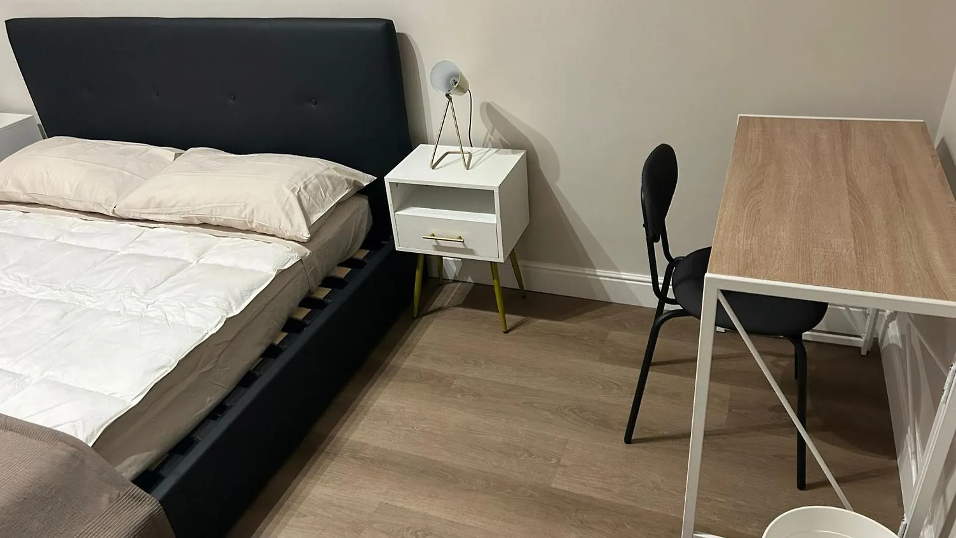 Principal Guest House Rome Italy