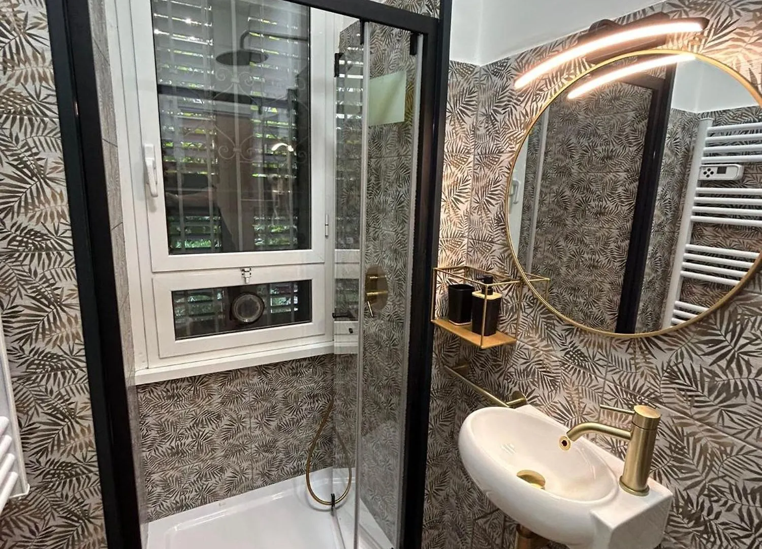 Principal Guest House Rome Italy