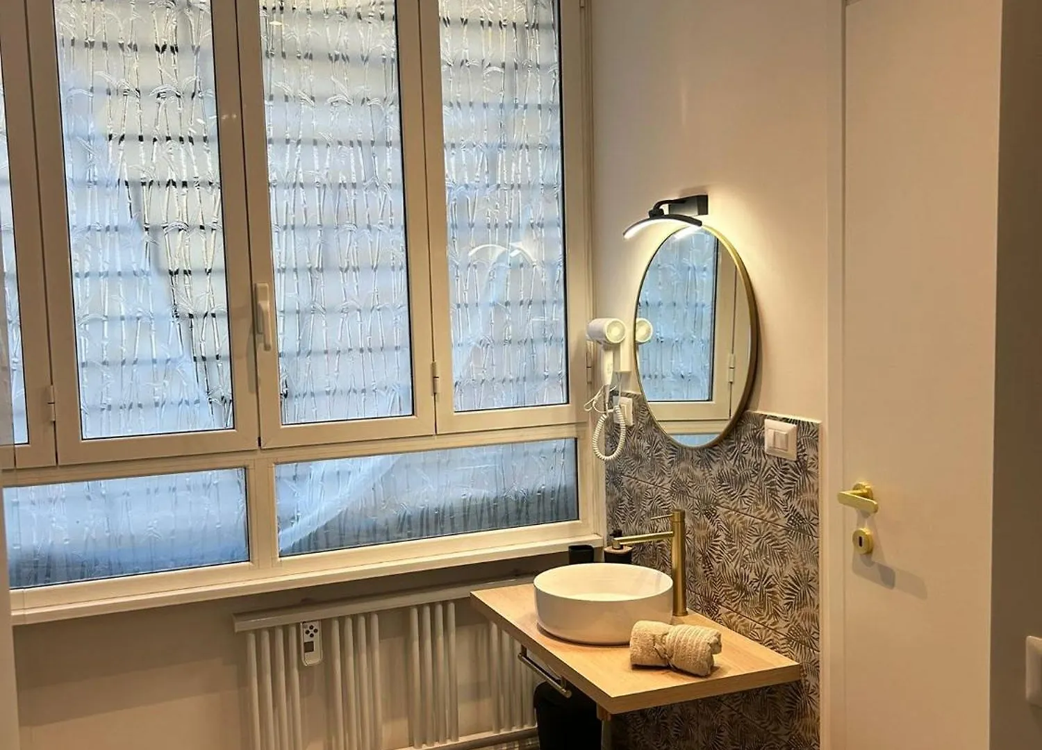 Principal Guest House Rome Italy