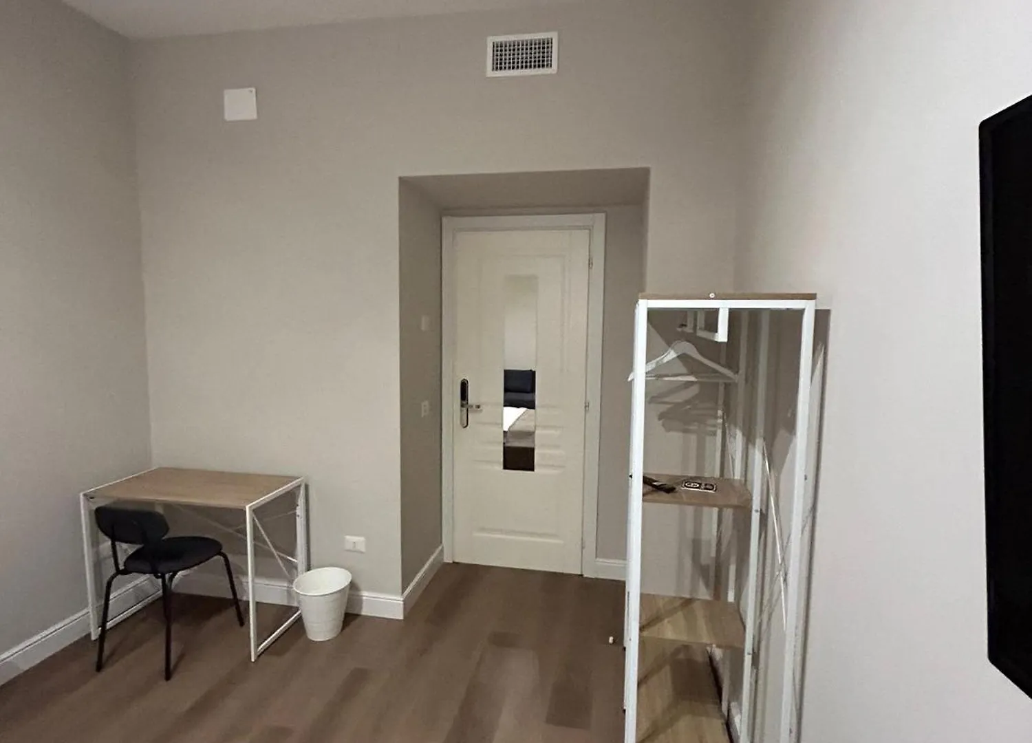 Principal Guest House Rome Italy