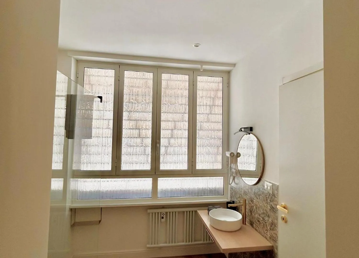 Principal Guest House Rome Italy