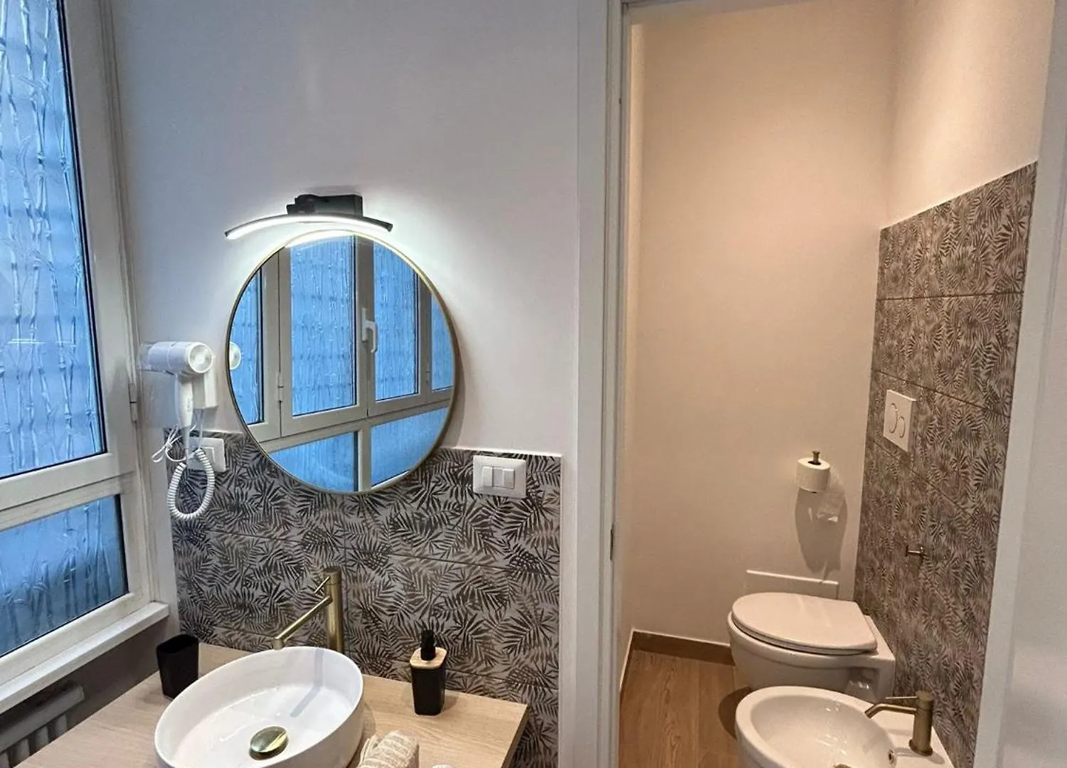 Principal Guest House Rome Italy