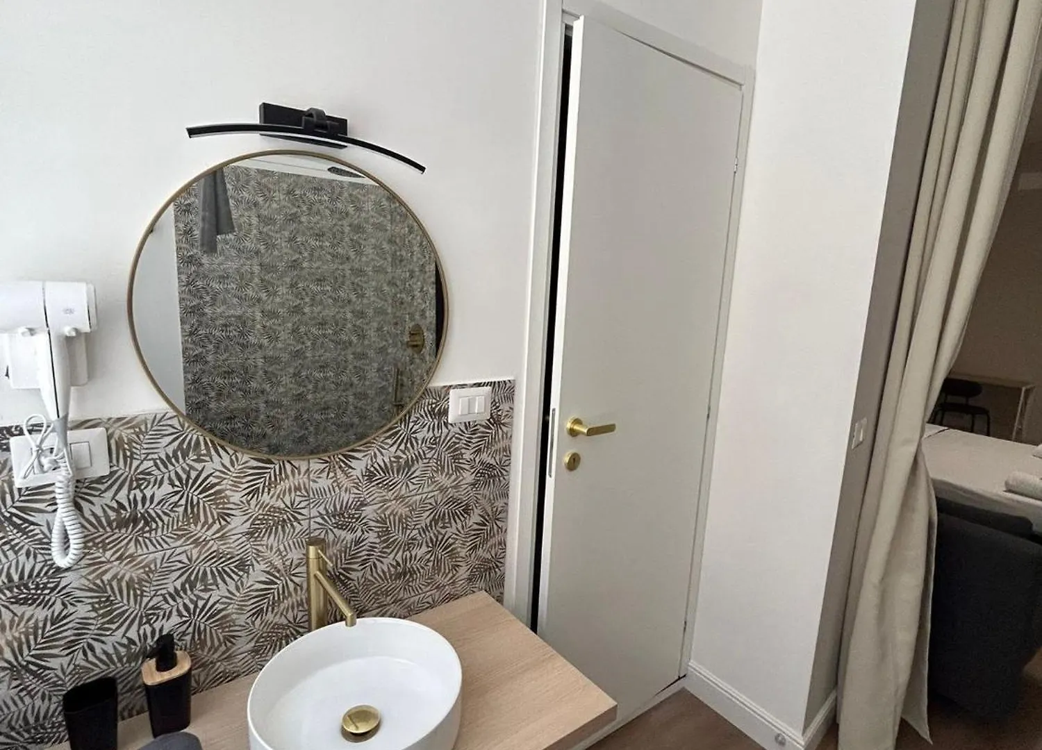 Principal Guest House Rome 0*,  Italy