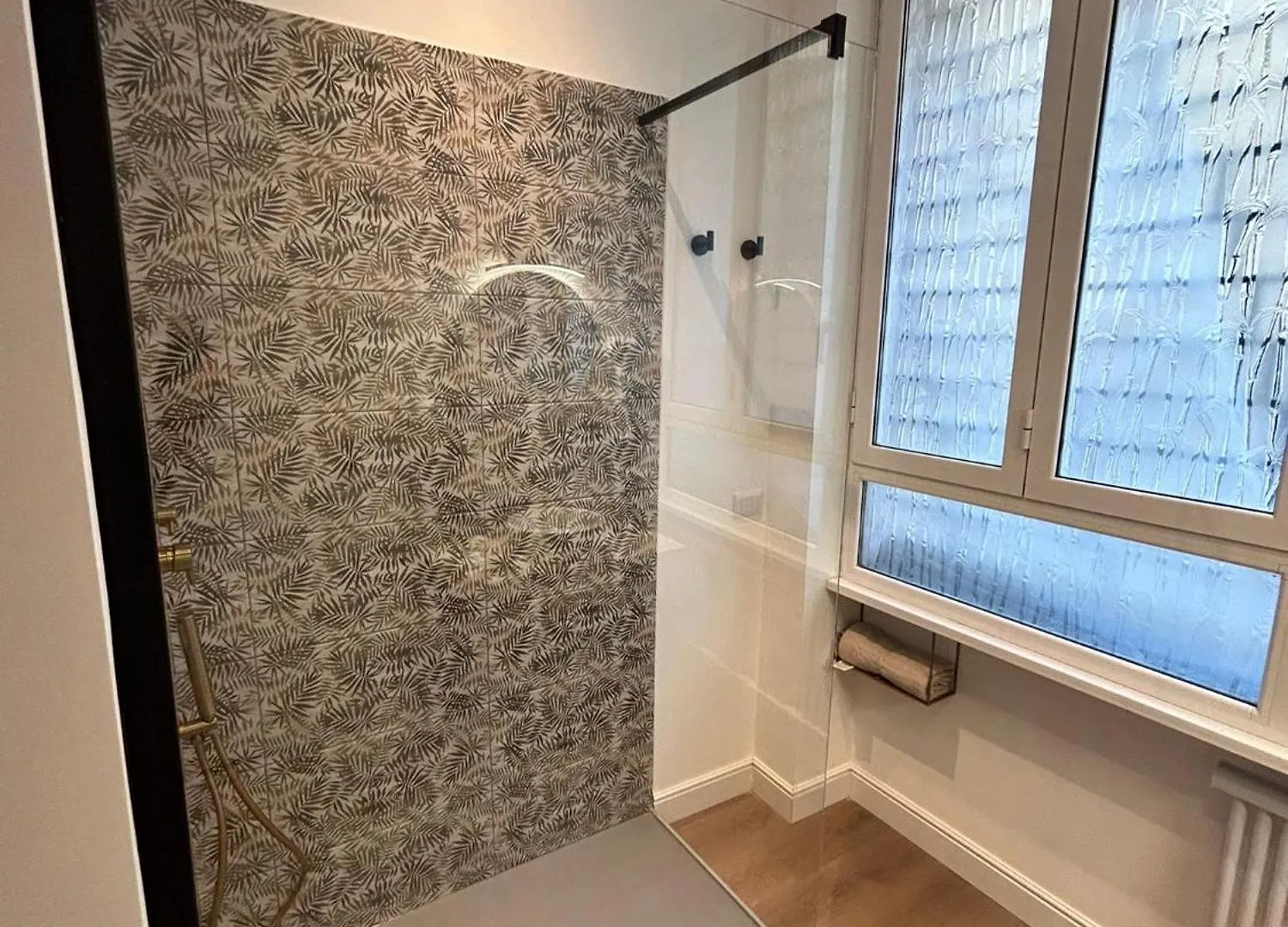 Principal Guest House Rome