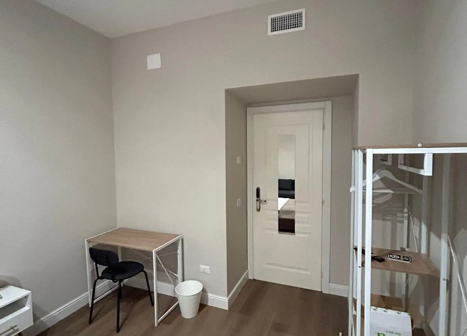 Principal Guest House Rome